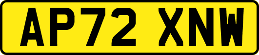 AP72XNW