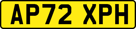AP72XPH
