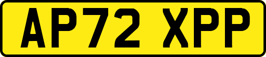 AP72XPP