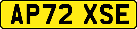 AP72XSE