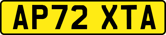 AP72XTA
