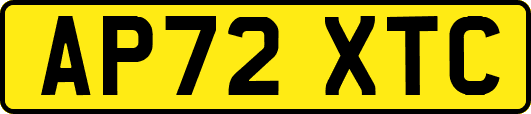 AP72XTC