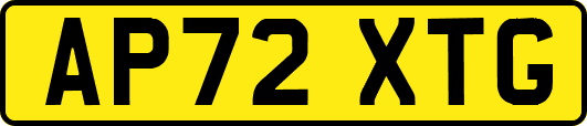 AP72XTG