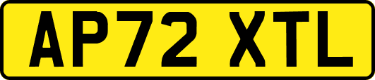AP72XTL