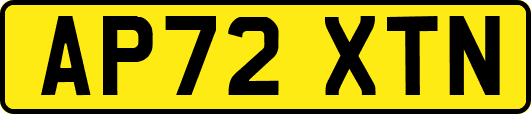 AP72XTN