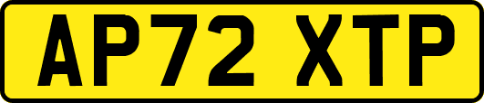 AP72XTP