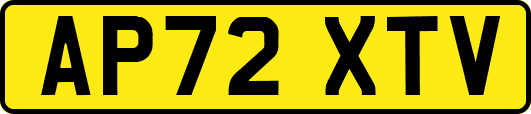 AP72XTV