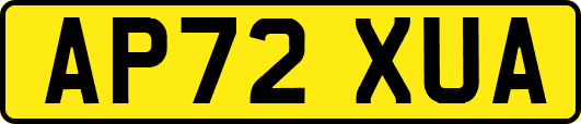 AP72XUA