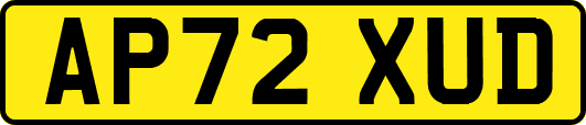 AP72XUD