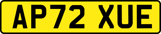 AP72XUE