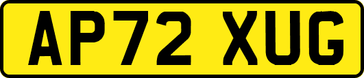 AP72XUG