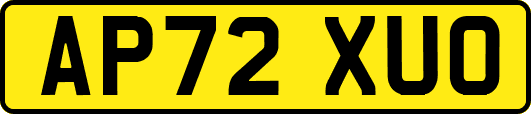 AP72XUO