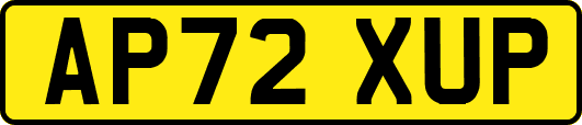 AP72XUP