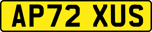 AP72XUS