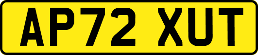 AP72XUT