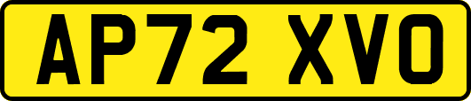 AP72XVO