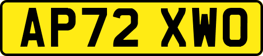 AP72XWO