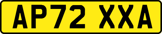 AP72XXA