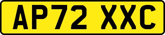AP72XXC