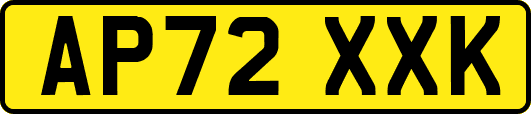 AP72XXK