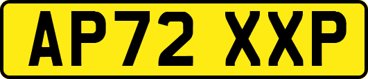 AP72XXP