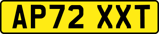 AP72XXT