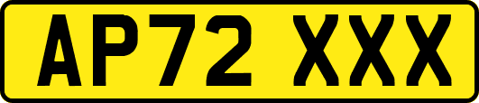 AP72XXX
