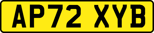 AP72XYB