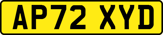 AP72XYD