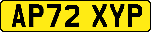 AP72XYP