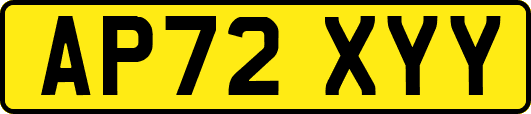AP72XYY
