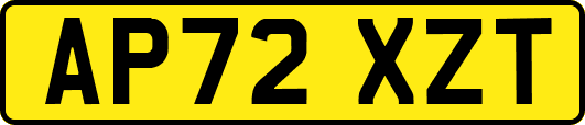 AP72XZT