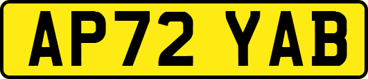 AP72YAB