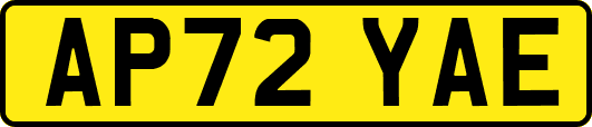 AP72YAE