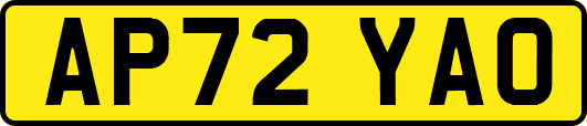 AP72YAO