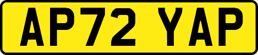 AP72YAP