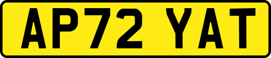 AP72YAT