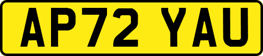 AP72YAU