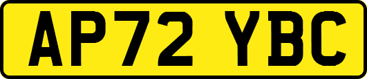 AP72YBC