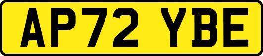 AP72YBE