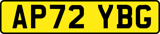 AP72YBG
