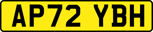 AP72YBH