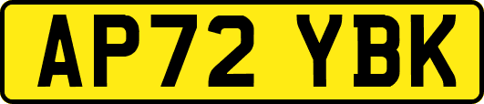 AP72YBK
