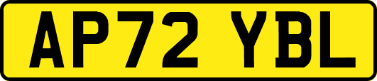 AP72YBL