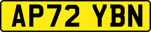 AP72YBN