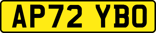AP72YBO