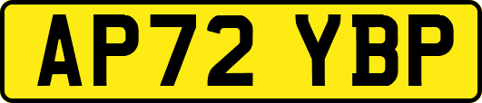 AP72YBP
