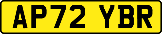 AP72YBR