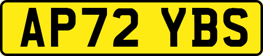 AP72YBS