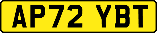 AP72YBT